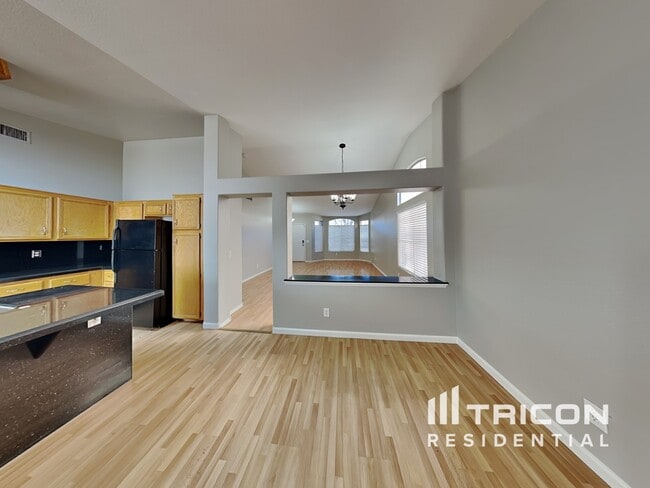 Building Photo - 6119 Bing Cherry Dr