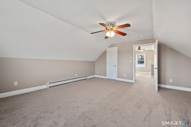 Building Photo - 246 S Orchard St