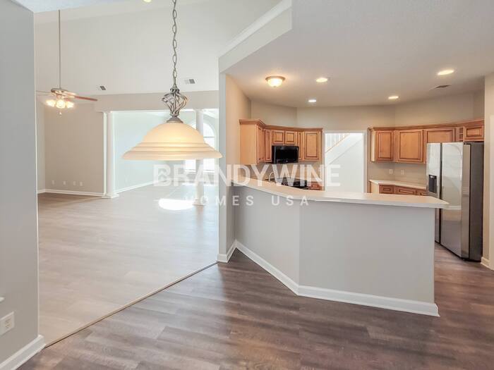 Building Photo - 9088 Fenmore Cove