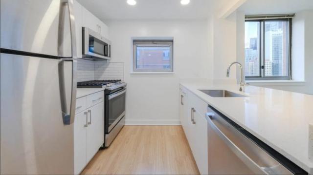 Building Photo - 1 bedroom in NEW YORK NY 10018