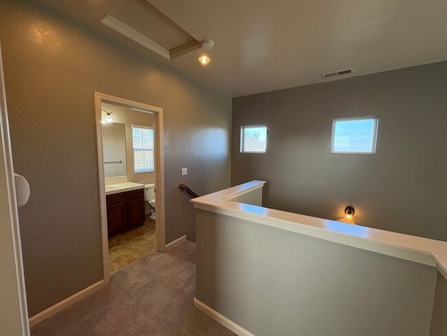 Building Photo - 3 Bedroom Home in the Avalon gated community coming soon!