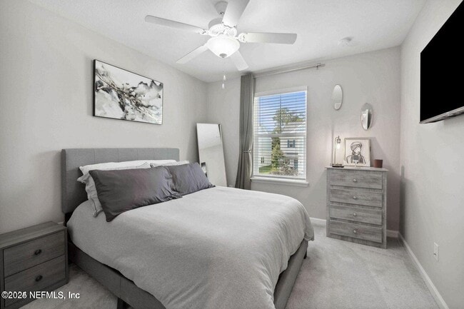 Building Photo - 357 Boracay Cir