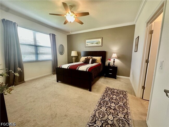 Building Photo - 11600 Golden Oak Terrace