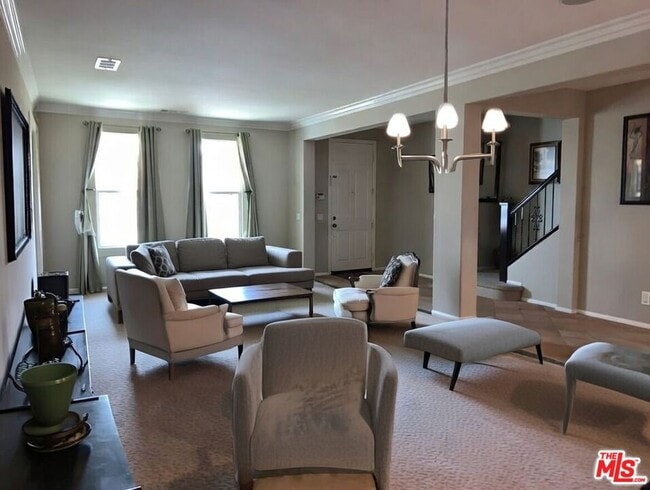 Building Photo - 43029 59th St W