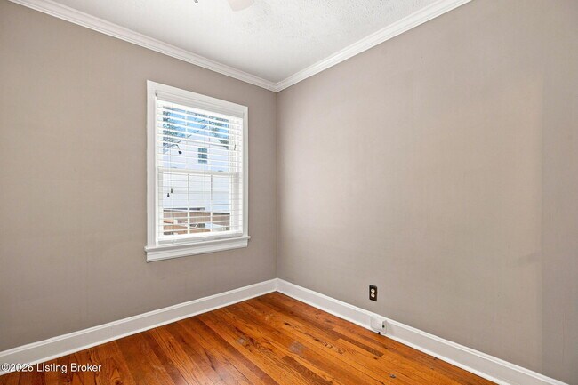 Building Photo - 3518 Hycliffe Ave
