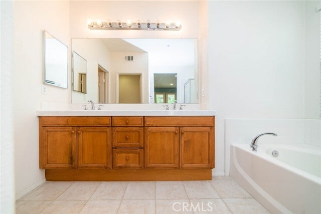 Building Photo - 368 Quail Ridge