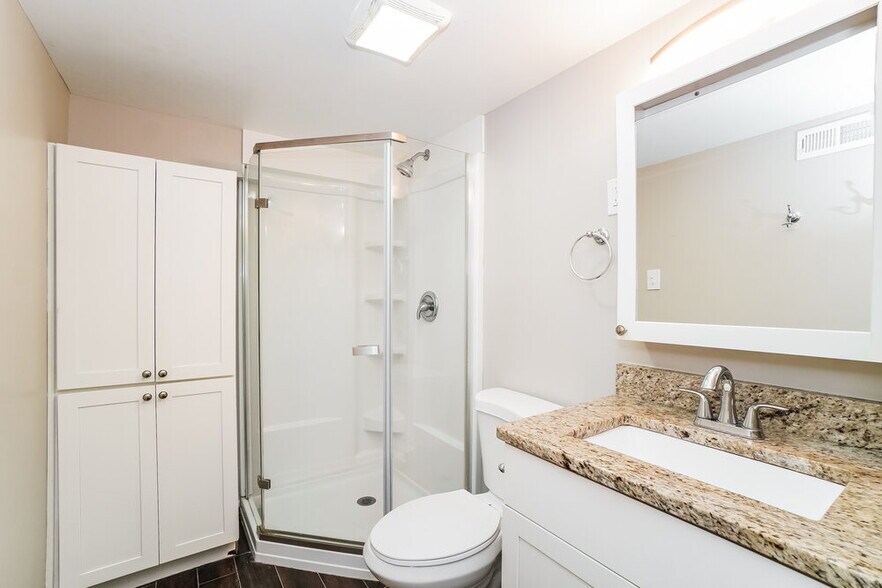 Building Photo - 3708 Fox Hunt Trail