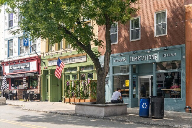 Building Photo - 50 N Broadway