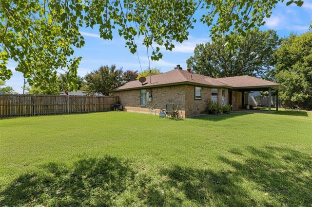 Building Photo - 338 Branson Rd