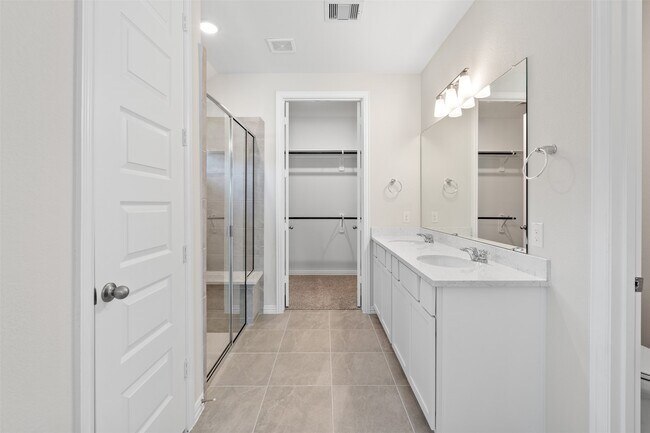 Building Photo - 106 Violet Carson Ct