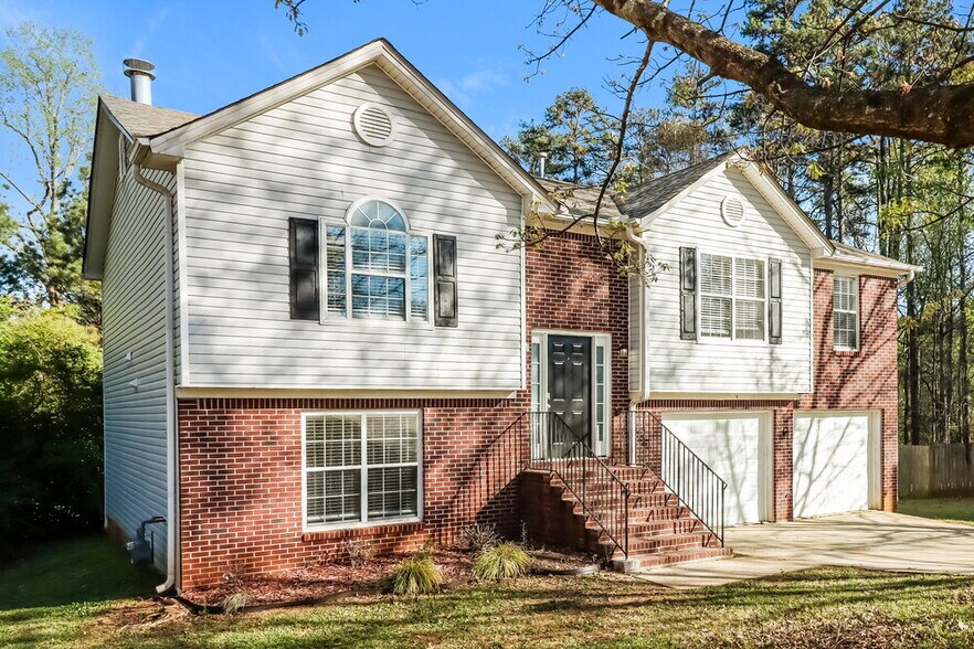 Building Photo - 1189 Arbor Stream Ct