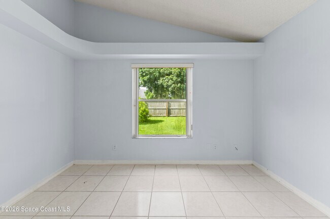 Building Photo - 3537 Egret Dr