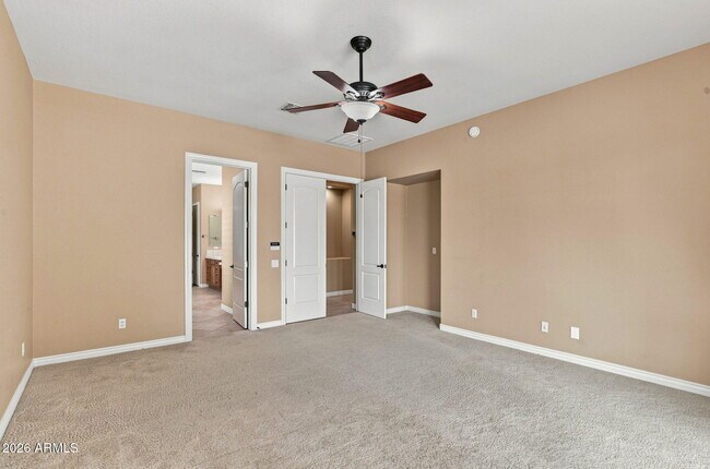 Building Photo - 22114 N San Ramon Dr