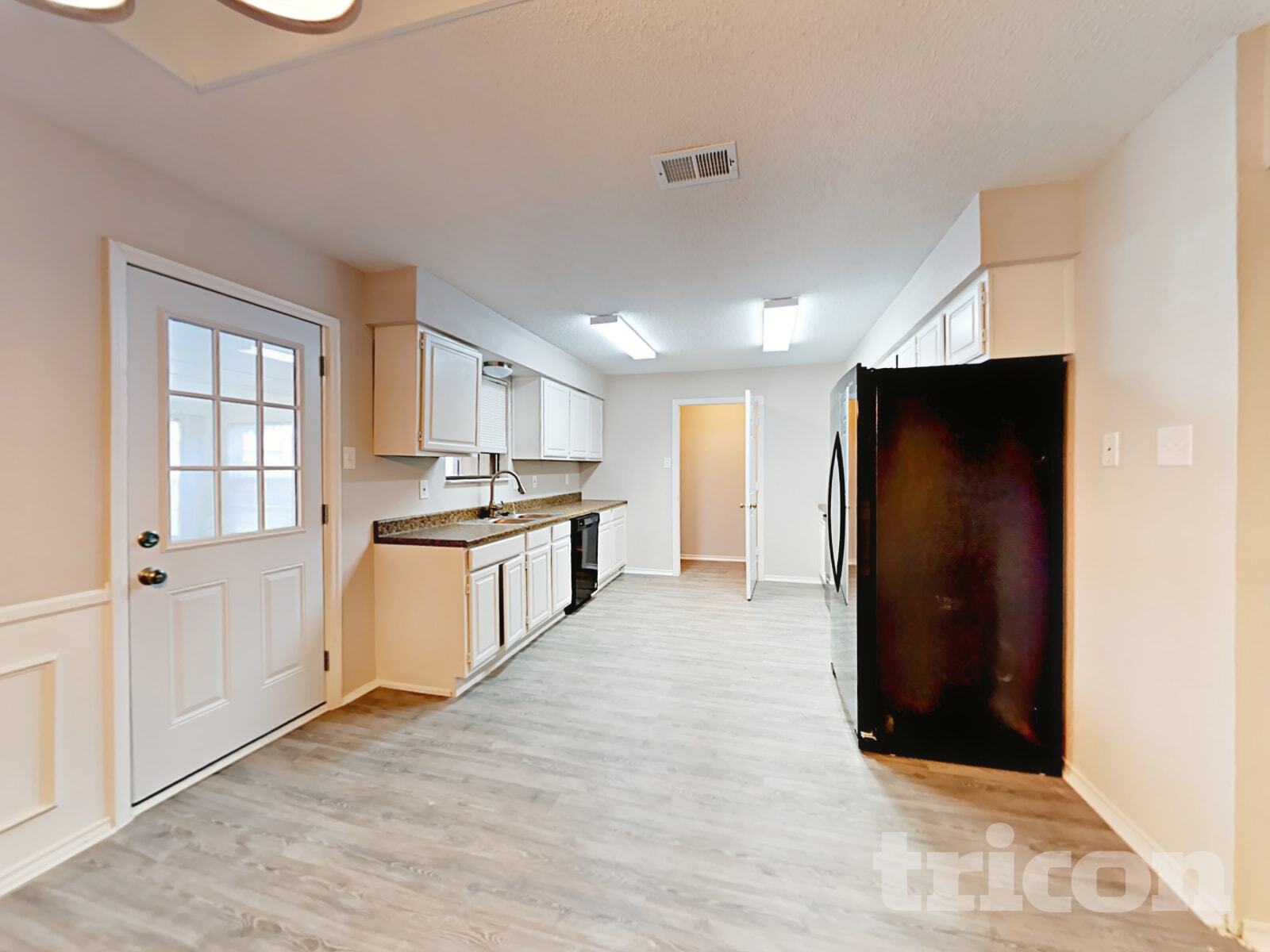 Building Photo - 1521 Stiles Ct