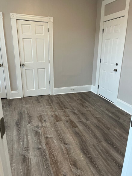 Building Photo - 78 Lafayette Square