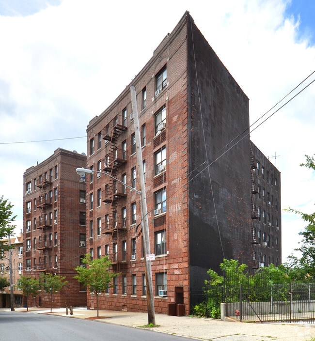 3111 Heath Ave 3111 Heath Ave Bronx NY 10463 Apartment Finder