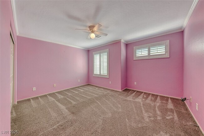 Building Photo - 2760 Drummossie Dr