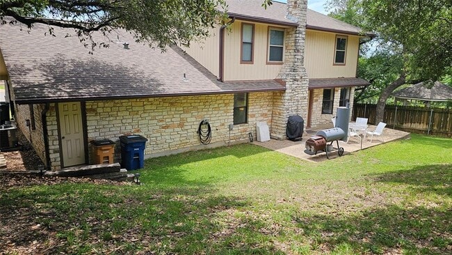 Building Photo - 10702 Ashton Cove