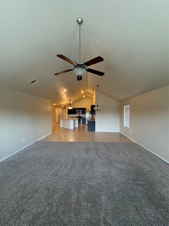 Building Photo - 9602 Paloma Creek Dr