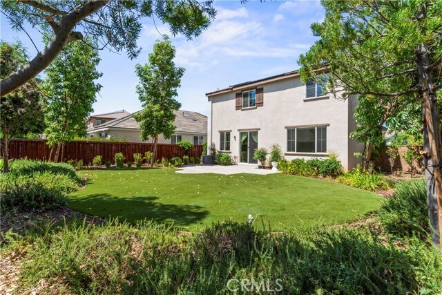 Building Photo - 27544 Kobuk Valley Dr