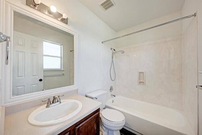 Building Photo - 13124 Winecup Mallow Trl