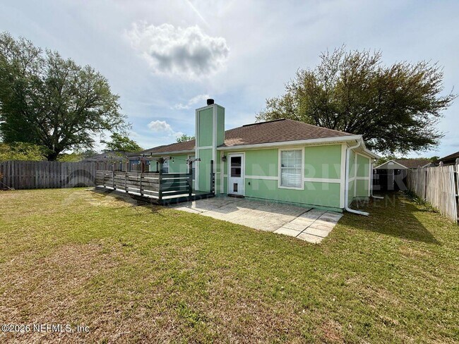 Building Photo - 2927 Waters View Cir