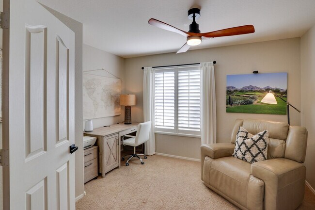 Building Photo - 22303 Bishop Dr