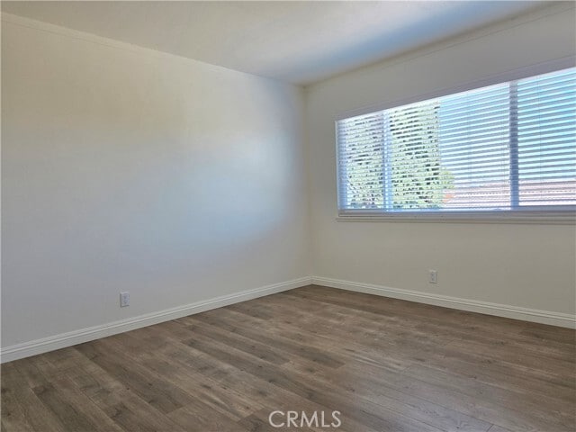 Building Photo - 1512 Orchard Hill Ln