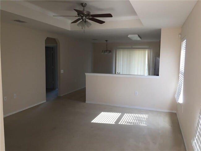 Building Photo - 1509 Coriander Dr