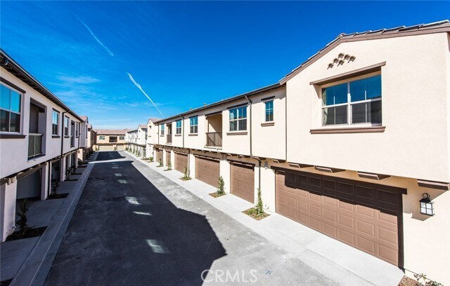 Building Photo - 152 Bishop Lndg