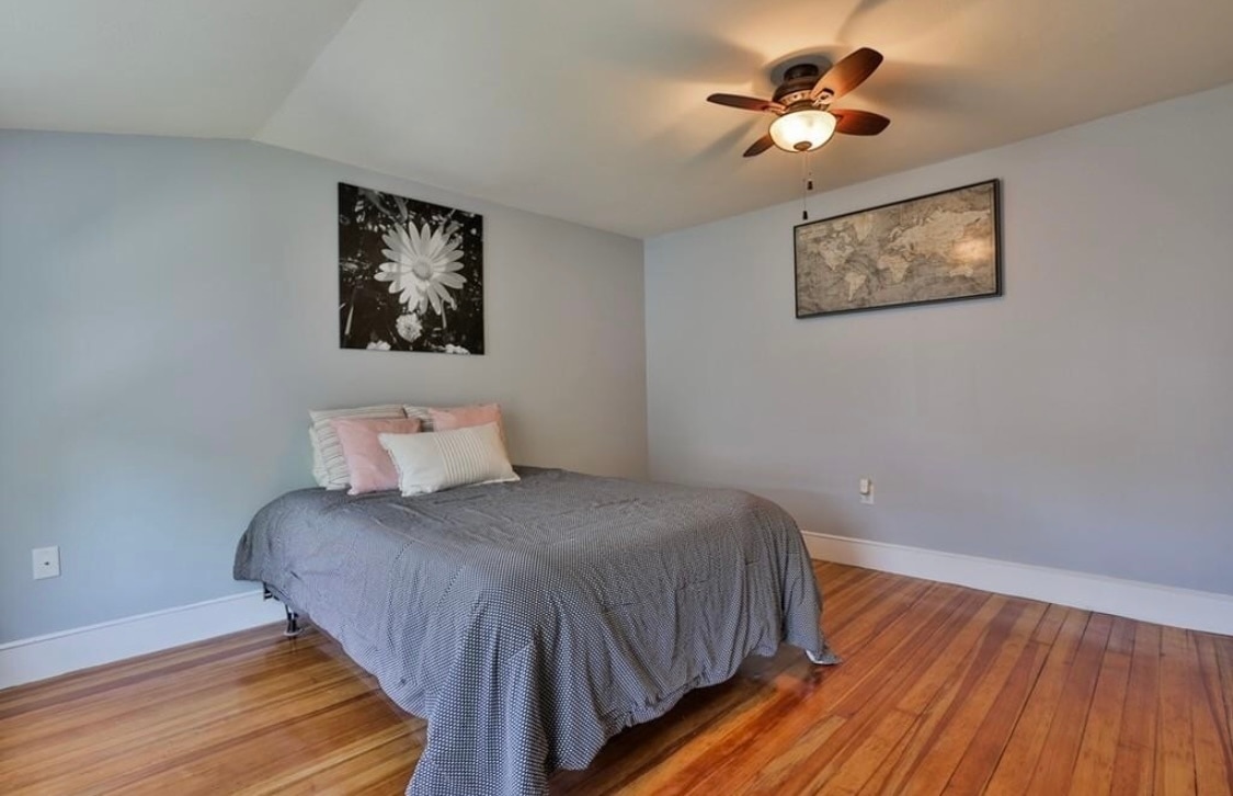 Building Photo - 124 Haverhill St