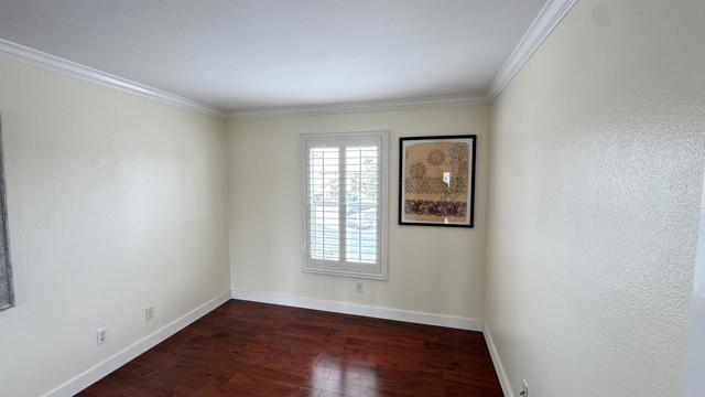 Building Photo - 1512 Sherman Dr