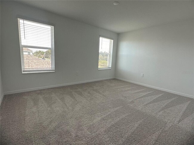 Building Photo - 1833 Cockpit Ln