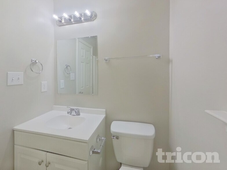 Building Photo - 509 Klondike Ln