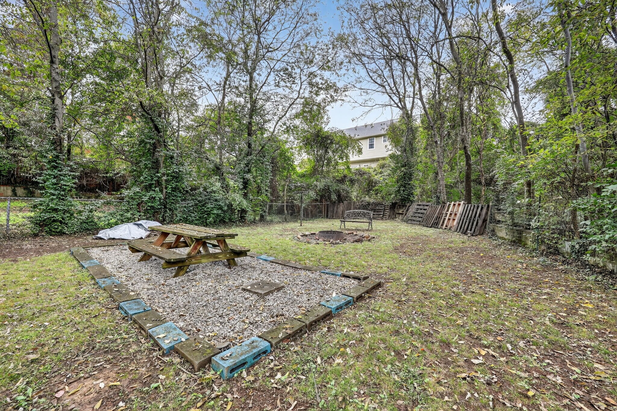 Building Photo - 106 McKennell Dr