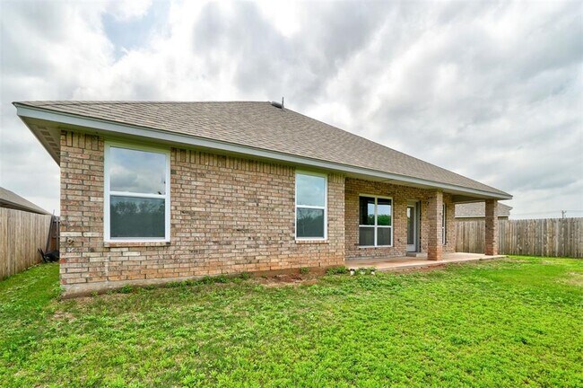 Building Photo - 19804 Canning Ct