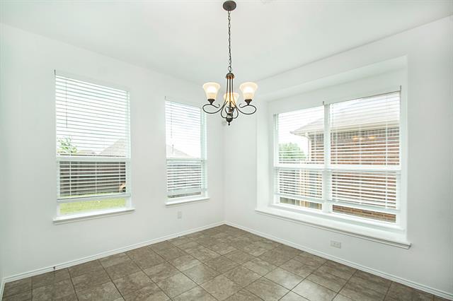 Building Photo - 917 Swan Ridge Dr