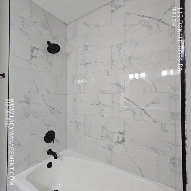 Building Photo - 119 Donald Ross Dr