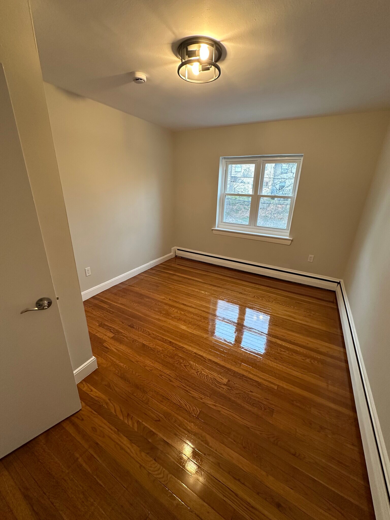 Building Photo - 65 Chiswick Rd