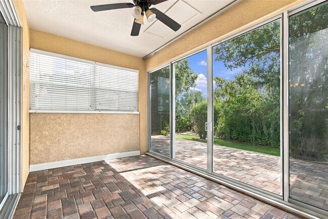Building Photo - 7526 Deer Path Ln