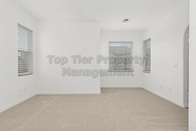 Building Photo - ***Beautiful Like-New 2 bed / 2.5 bath / 1...