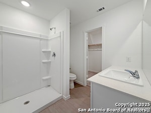 Building Photo - 530 Chevre Rd