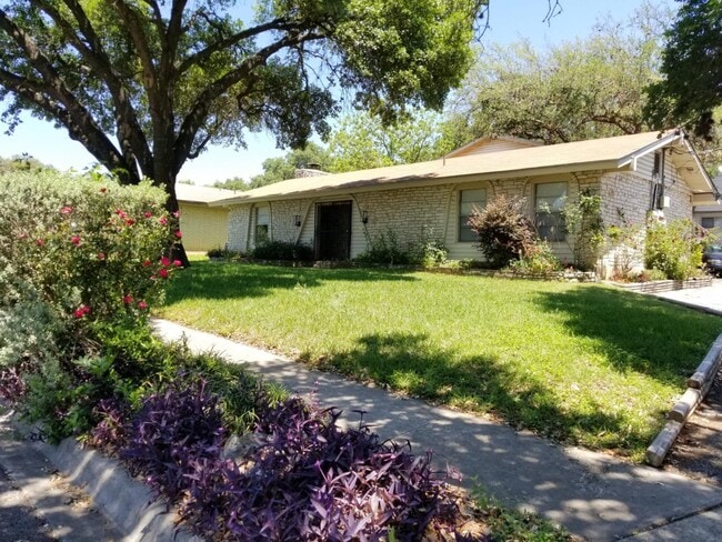 Building Photo - 9510 Powhatan Dr