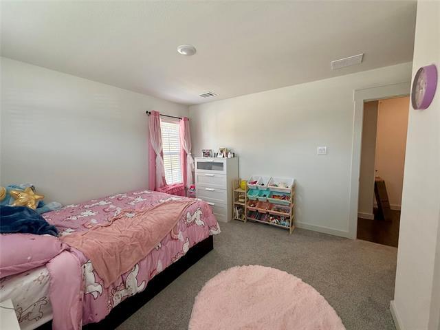 Building Photo - 1750 Gleasondale Pl