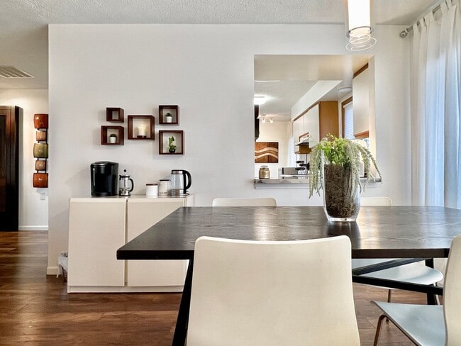 Building Photo - The Webster Street Retreat: A Fabulous Hot...