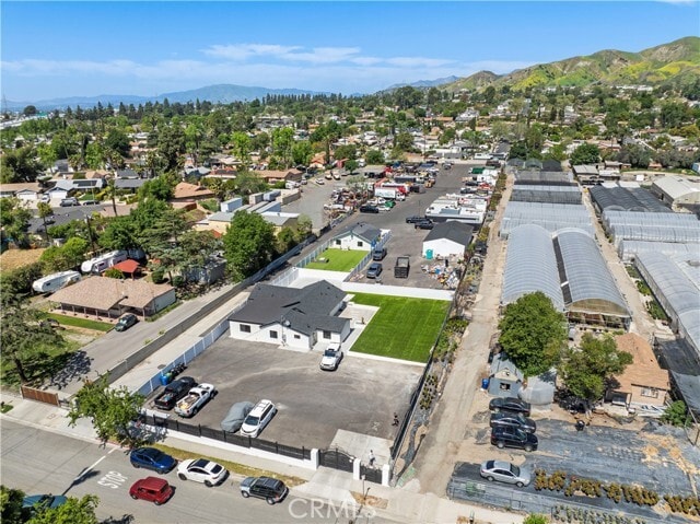 Building Photo - 11549 Kagel Canyon St