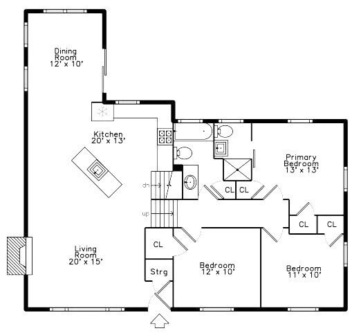 Building Photo - 48 Graymore Rd
