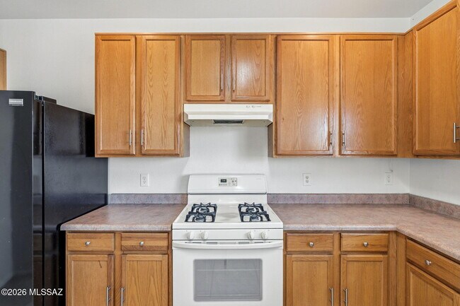 Building Photo - 4821 E Twinflower Pl