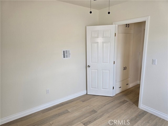 Building Photo - 2350 246th Pl