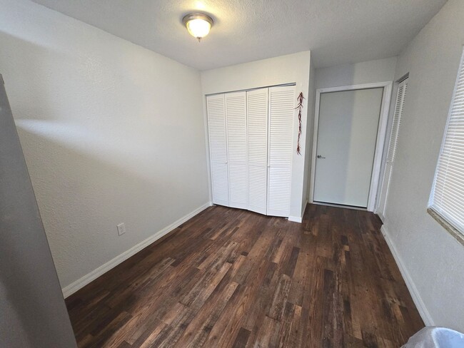 Building Photo - Deland  - 2 Bedroom, 2 Bathroom -  $1,695.00